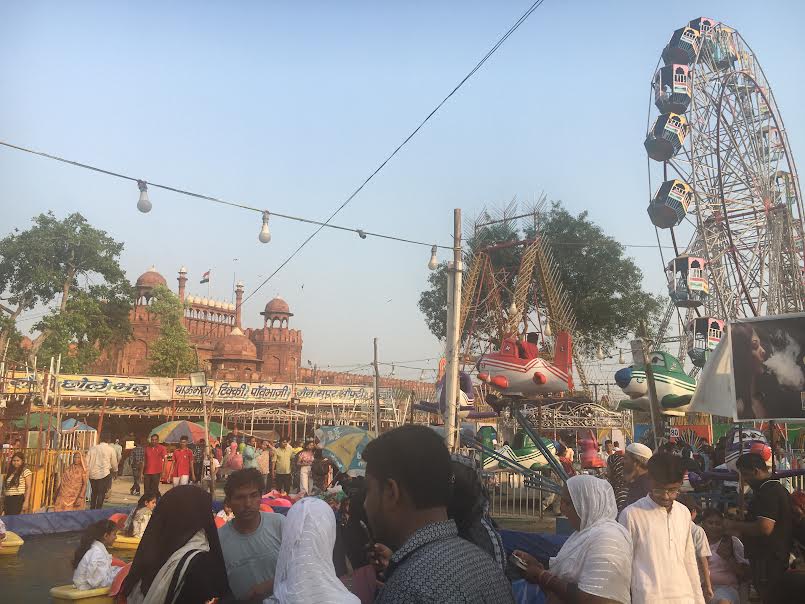インド 撮影,